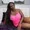 BlackBombShell from stripchat