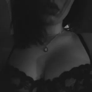 _Eliza_love_ from stripchat