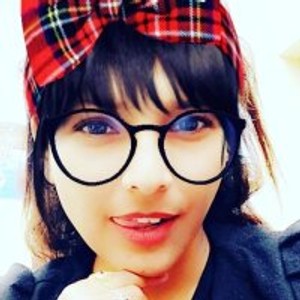 desi_savita77's profile picture