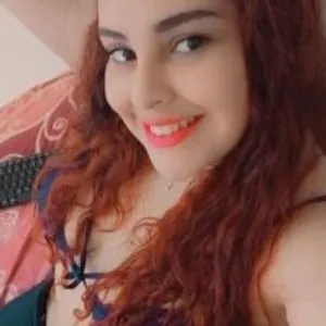 sexy_bigbaby from stripchat