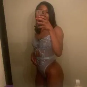 wolfmay from stripchat