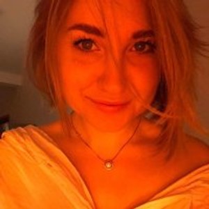 OllyDoll's profile picture