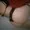 Lucyh_Milf from stripchat