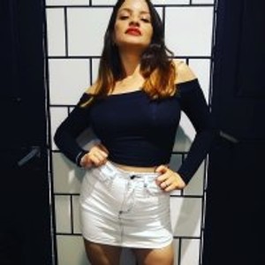 bellasexdom's profile picture