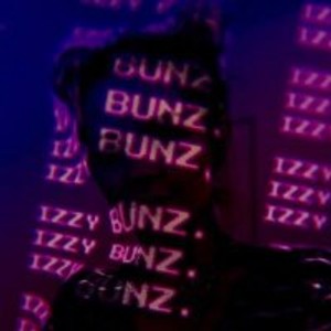 nkdbunz's profile picture