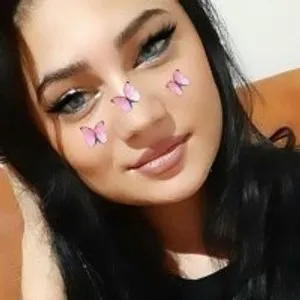 sexypattylady from stripchat