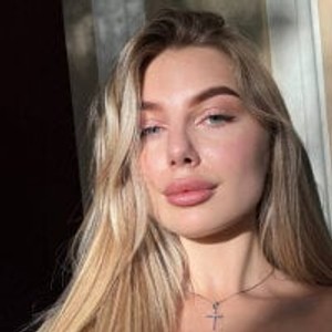 pornos.live LemonyCute livesex profile in vr cams