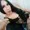 Linda_Stenaya from stripchat