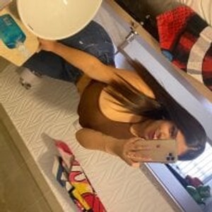 coupleslivesex.com emilyjohanson livesex profile in interactive cams