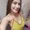 paola_canela from stripchat
