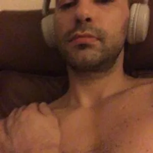 MarcusRico from stripchat