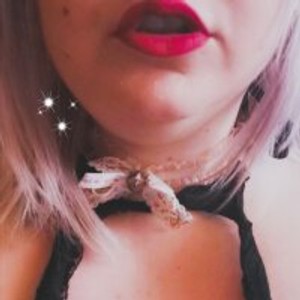 Missskitten's profile picture