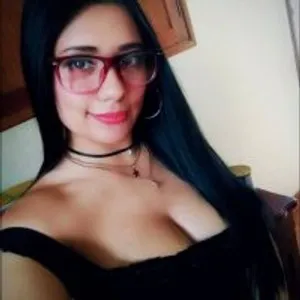 angela_bridge from stripchat