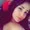 julieta_roberts_ from stripchat