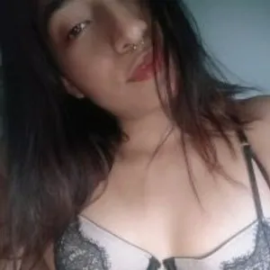 GirlRainbow from stripchat