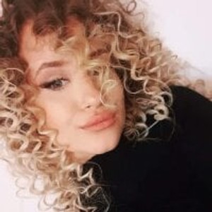 Sophie_Dee's profile picture