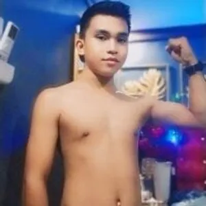 Twinkteenking from stripchat