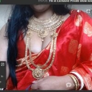 indiankamsutra111's profile picture