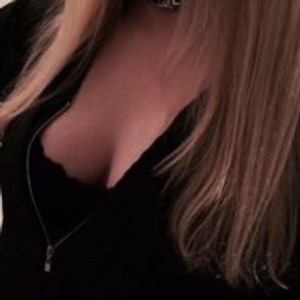 Marycummtrary's profile picture