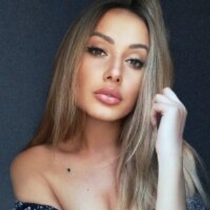 BellaBimBo's profile picture