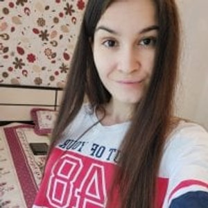 Girl_Ksenia's profile picture