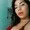 anastasia69xxx from stripchat