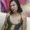 yulia_vokova from stripchat