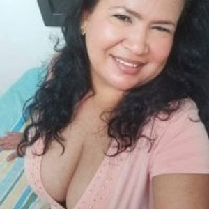 stripchat beckyummys Live mature Webcam Featured On maturelivesexcams.com