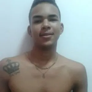 musclexxx from stripchat