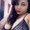 ingrid_victoria from stripchat