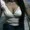 mahika_22 from stripchat