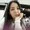 sandra_amarantho from stripchat