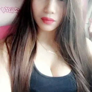 Creamy_Cum18 from stripchat