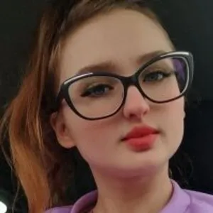 irisachka from stripchat