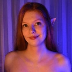 stripchat Lady_Inari Live Webcam Featured On livesex.fan