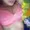 Horny_Radhika from stripchat