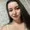 Gabriella_08 from stripchat