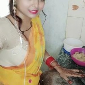 preeti865's profile picture