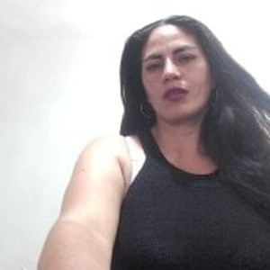 sexcityguide.com daisy_spicy livesex profile in bigtits cams