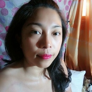 Shanskyy webcam profile - Filipino