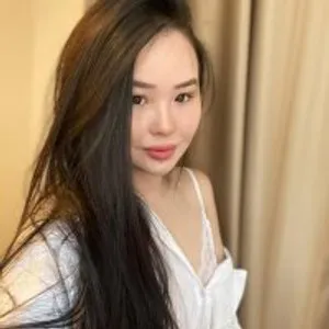 angelimoon from stripchat