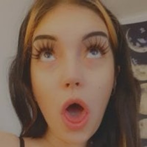 xLeoGoddess's profile picture