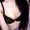 xxxsweetkisserxxx000 from stripchat