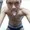 LundOfDesiROMEO from stripchat