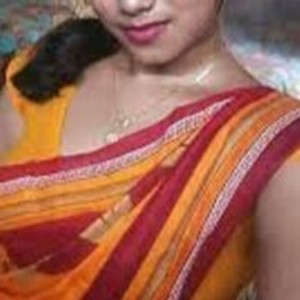 Shruti_Sexy's profile picture