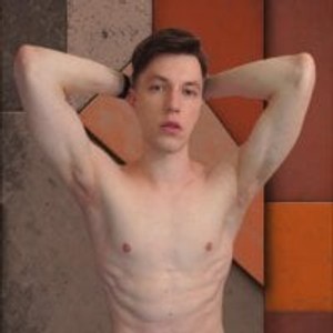 -ethan7inches- Live Cam