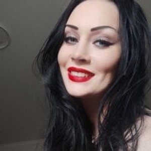 Helen_Moore webcam profile - Russian