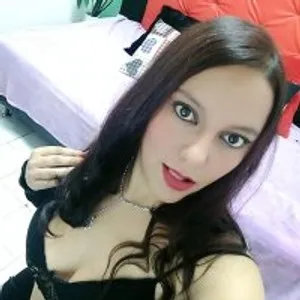 yuly_b from stripchat