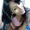 Moona_69 from stripchat