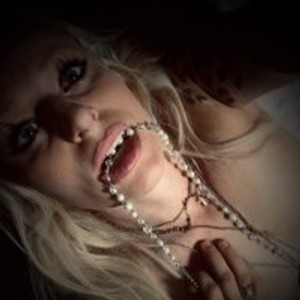 Missdannylove's profile picture